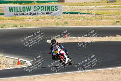 media/Sep-24-2023-Lets Ride (Sun) [[d86551c7f6]]/B Group/220pm (Turn 4a)/